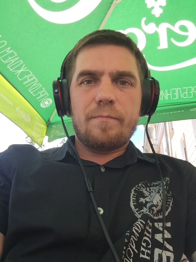 ���� 32340852 ������� ��������, 39 ���, ���� ���������� � ������