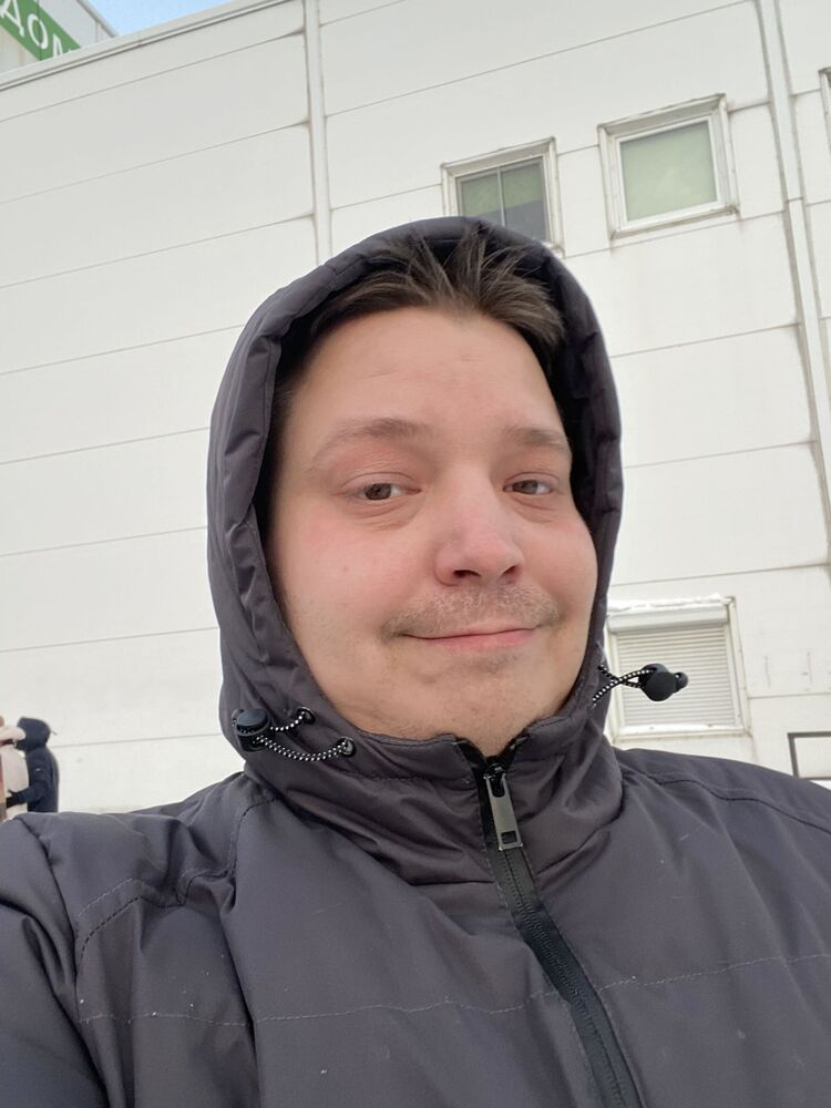 ���������� �����-���������, ���� ������� �������, 36 ���, ������������ ��� ����� � ���������, c�������� ���������