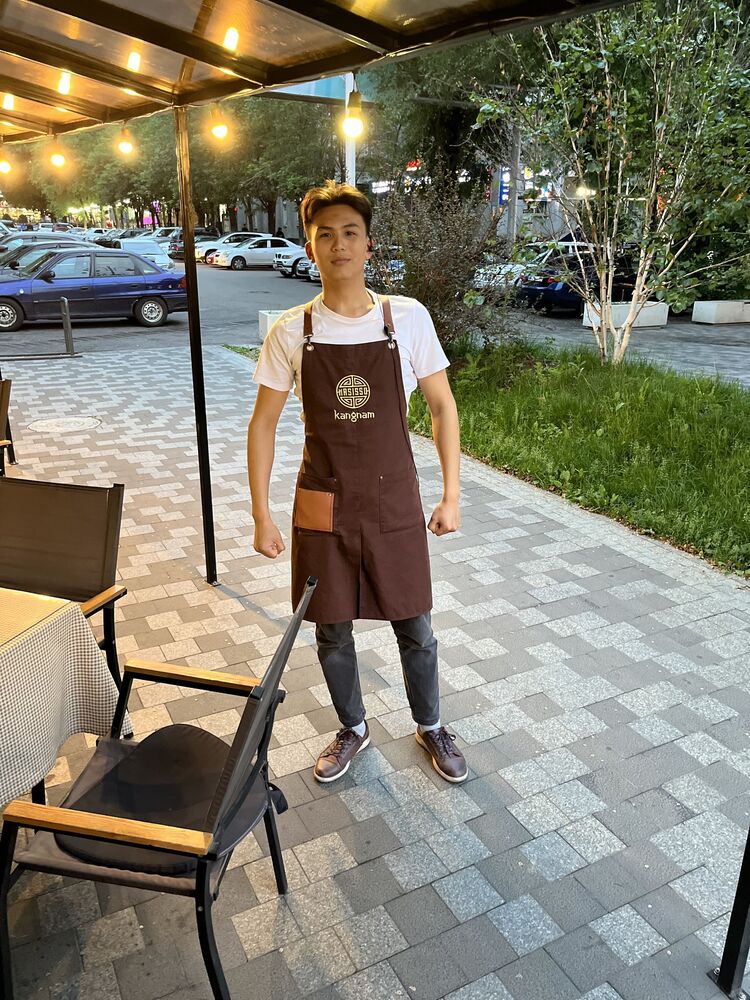 ���� 28827032 ����� ����, 22 ����, ���� ���������� � ������