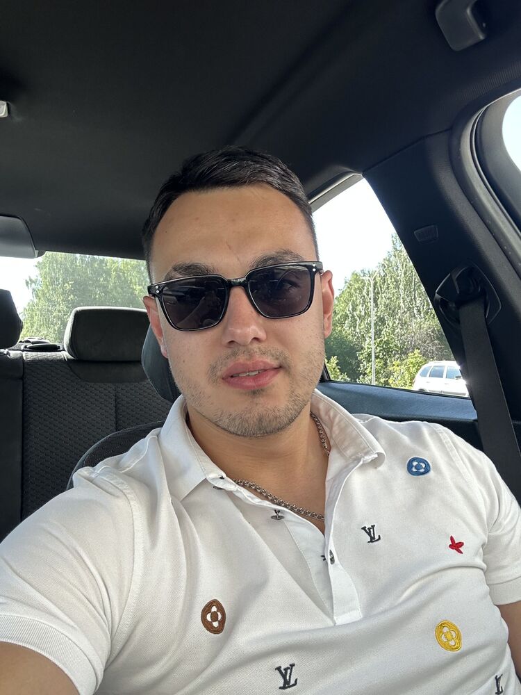 ���� 36089342 ������� ������, 27 ���, ���� ���������� � ���������� ������