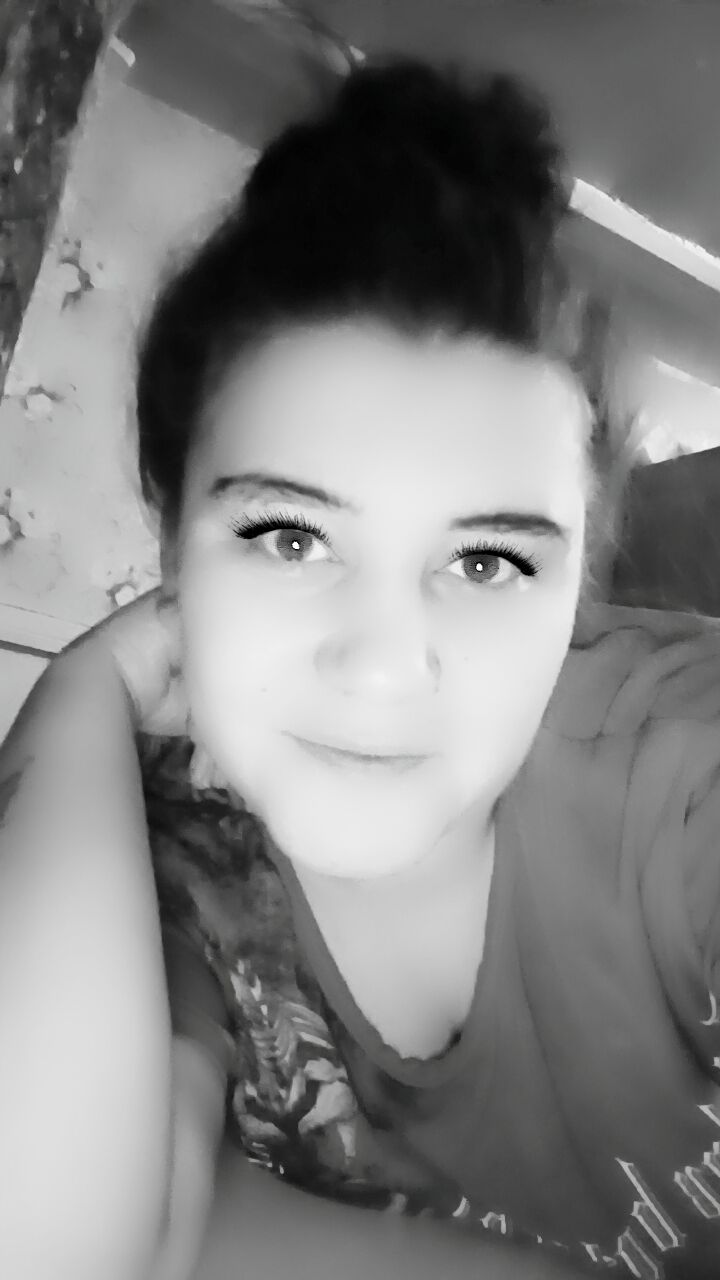  48371352  , 26 ,    