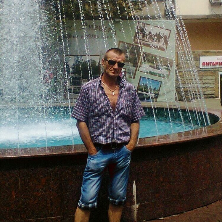 ���� 29676232 ������� ����, 53 ����, ���� ���������� � ������