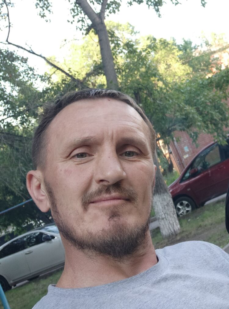  -,   , 39 ,   ,   , c 