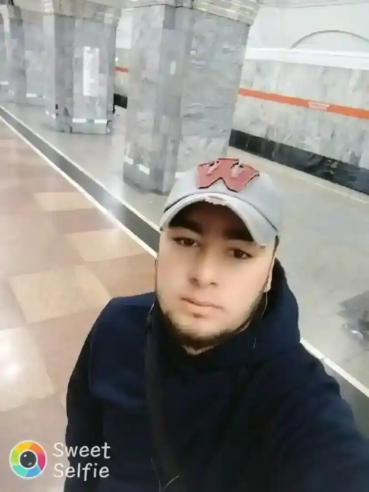 ���������� �����-���������, ���� ������� ����, 30 ���, ������������ ��� ������, ����� � ���������