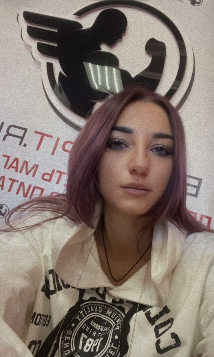  53701742  Dasha, 30 ,    --