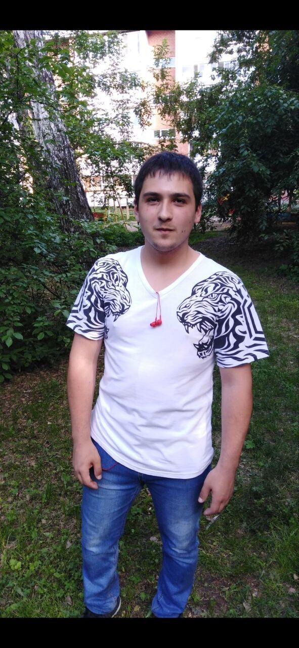 ���� 54643932 ������� ��������, 27 ���, ���� ���������� � ��������