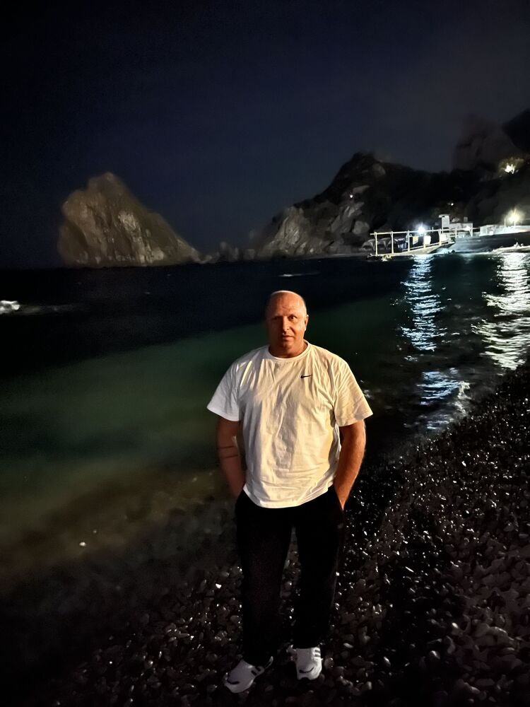  ,   , 47 ,   c 