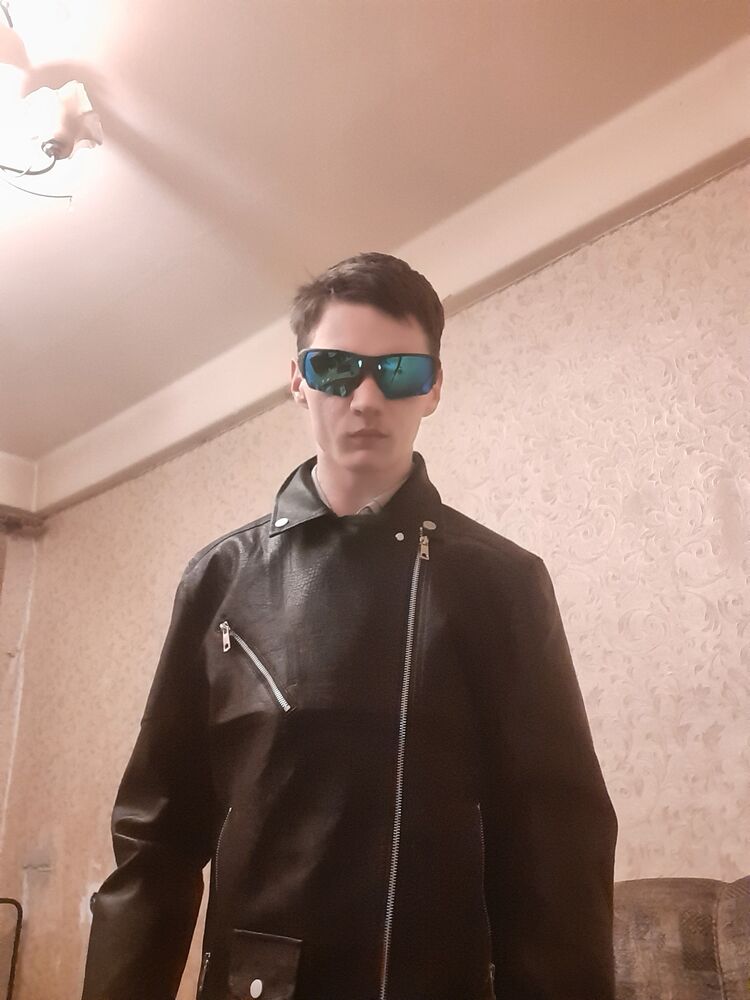 ���� 47489892 ����� ���������, 23 ����, ���� ���������� � �����-����������