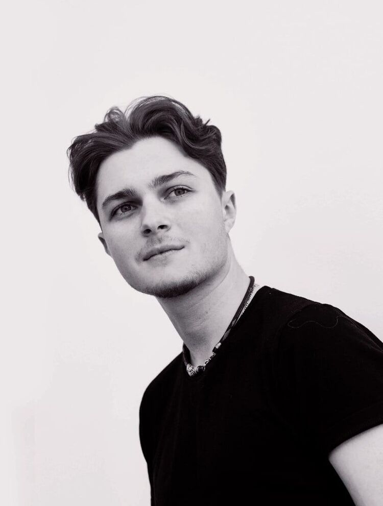 ���� 35704662 ����� �������, 22 ����, ���� ���������� � ��������