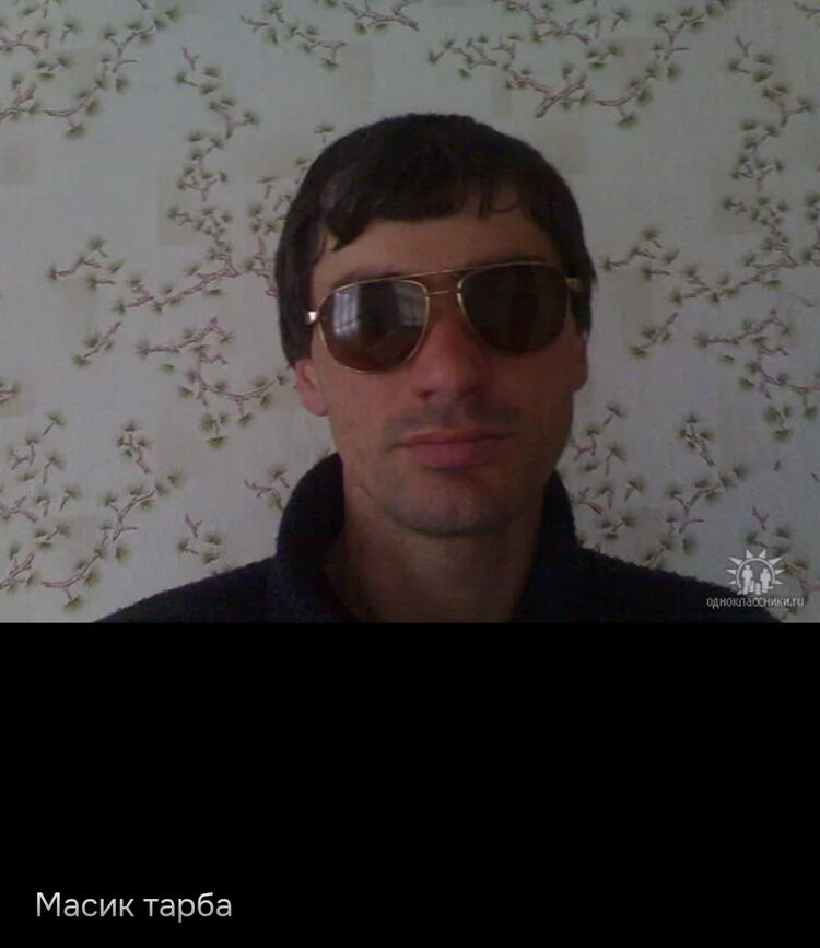  54517602  Tagir, 50 ,    