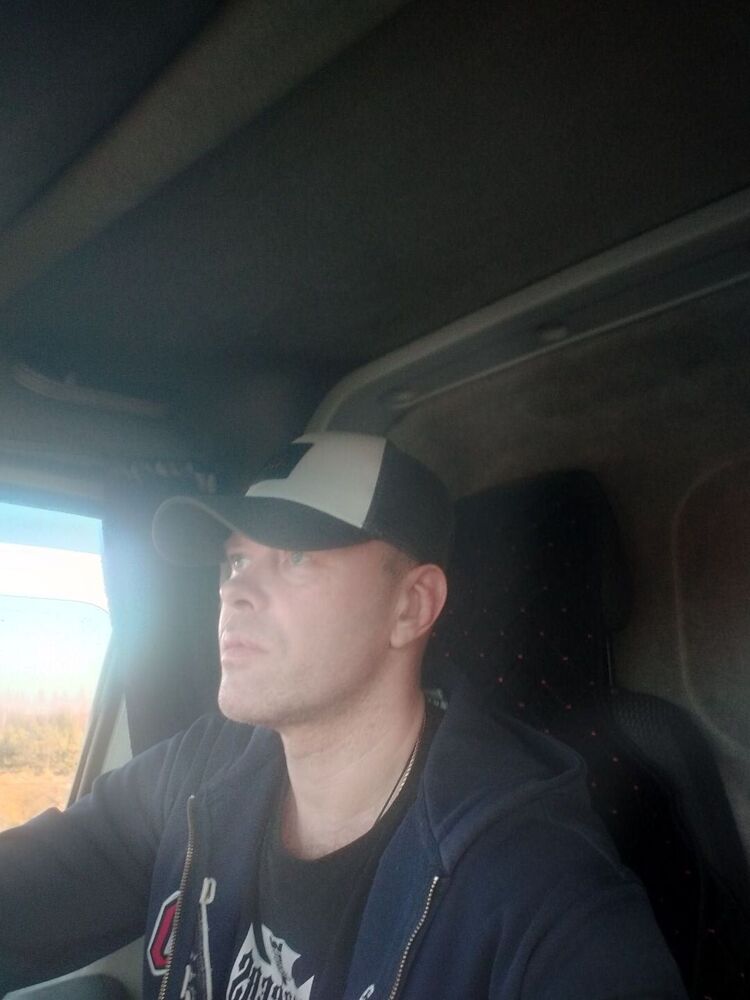 ���� 56178232 ������� ������, 45 ���, ���� ���������� � ������