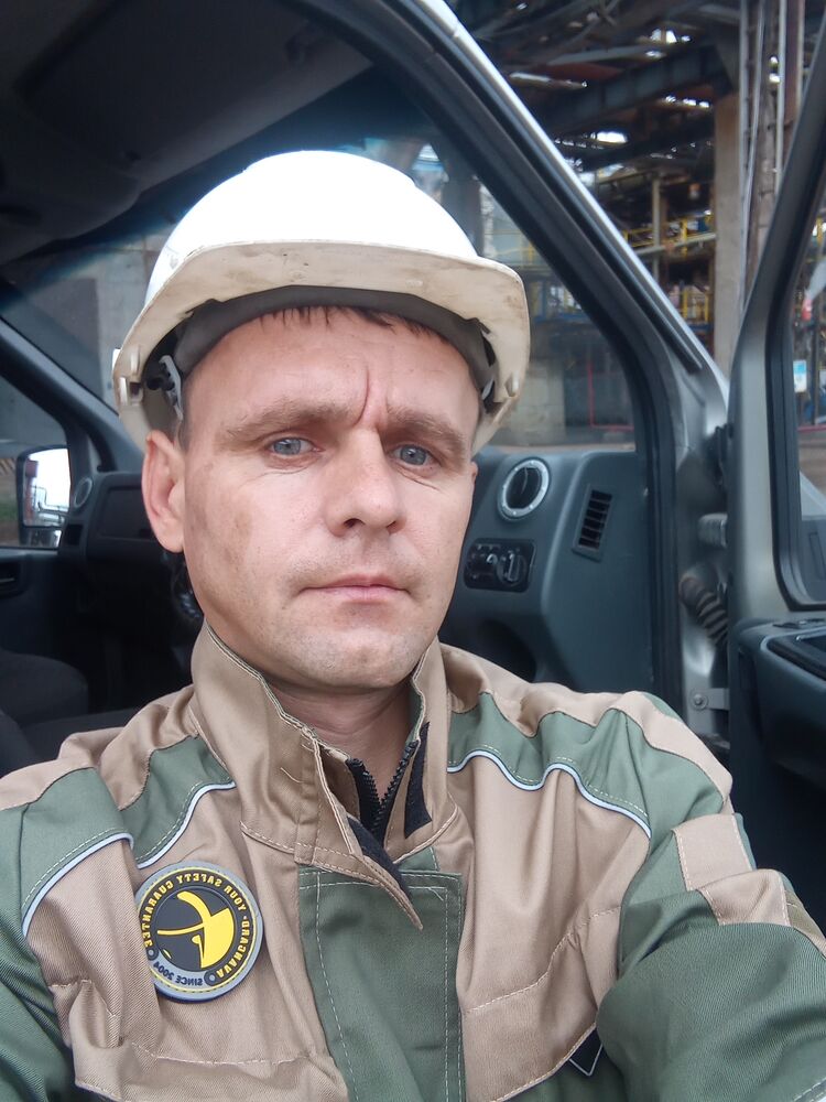 ���������� ��������, ���� ������� �������, 43 ����, ������������ ��� ������, ����� � ���������, c�������� ���������, ���������