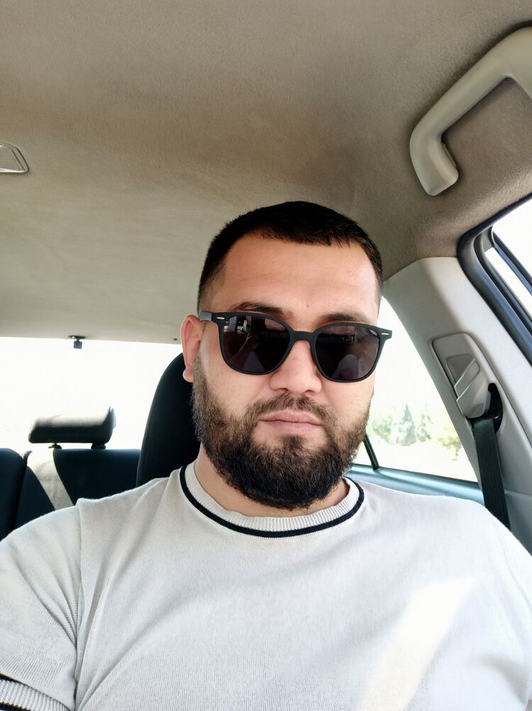 ���� 37645572 ������� ������, 33 ����, ���� ���������� � ��������