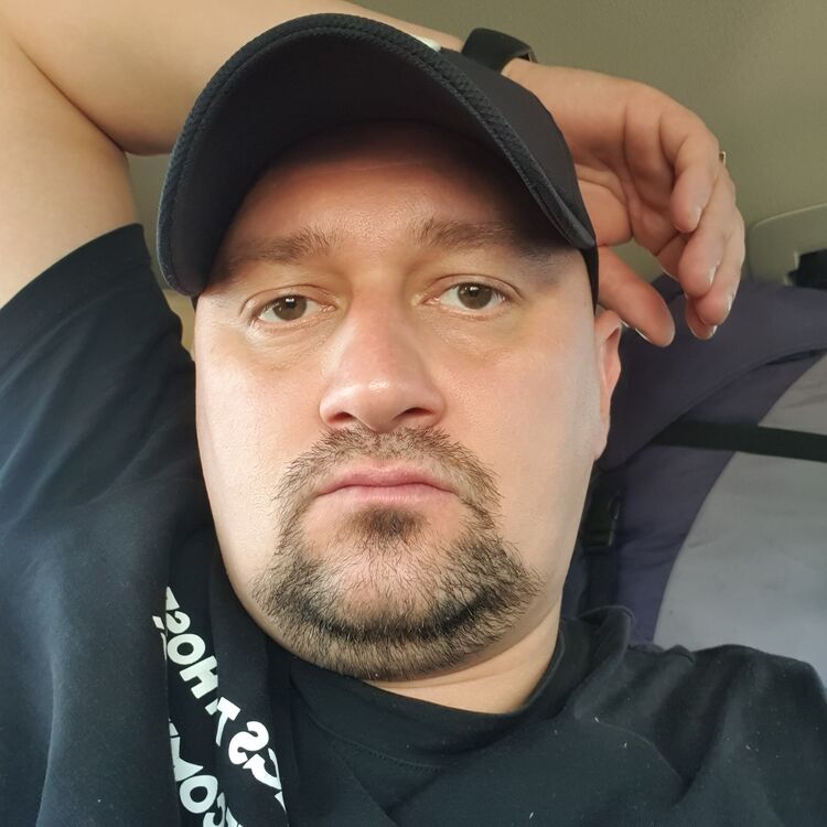 ���������� �����-���������, ���� ������� ���������, 42 ����, ������������ ��� ������, ����� � ���������