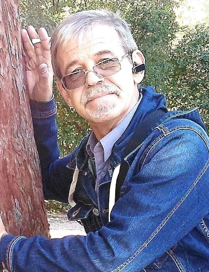  ,   , 57 ,  