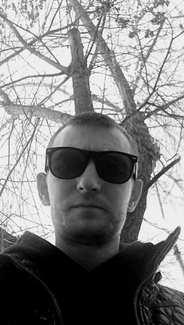 ���� 19919592 ������� �����, 36 ���, ���� ���������� � ��������