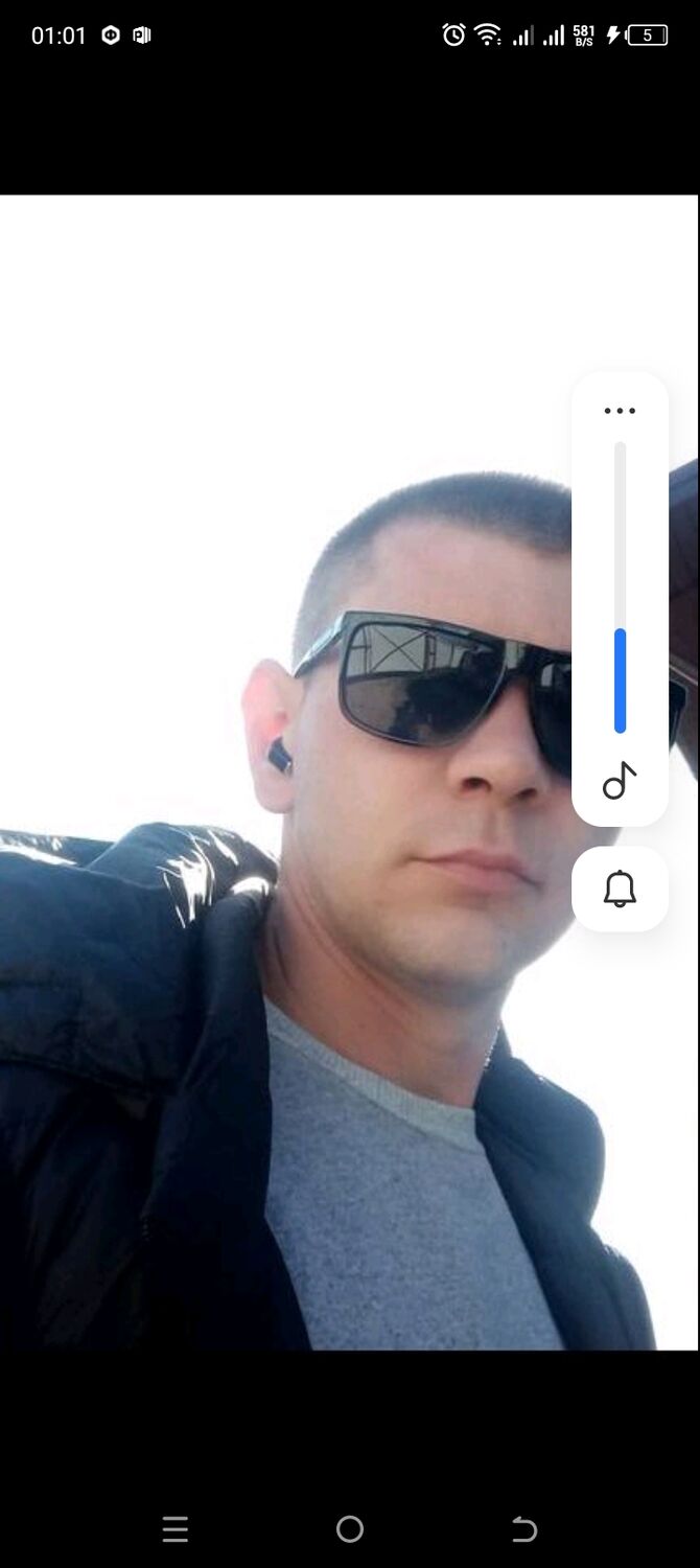  40111482  , 38 ,    
