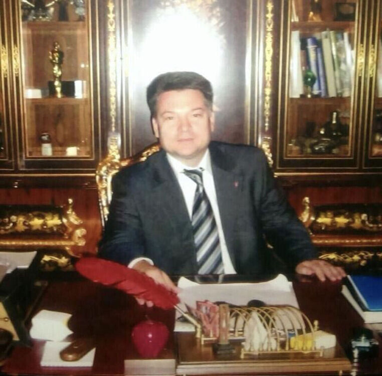 ���� 31247482 ������� ���������, 36 ���, ���� ���������� � ������