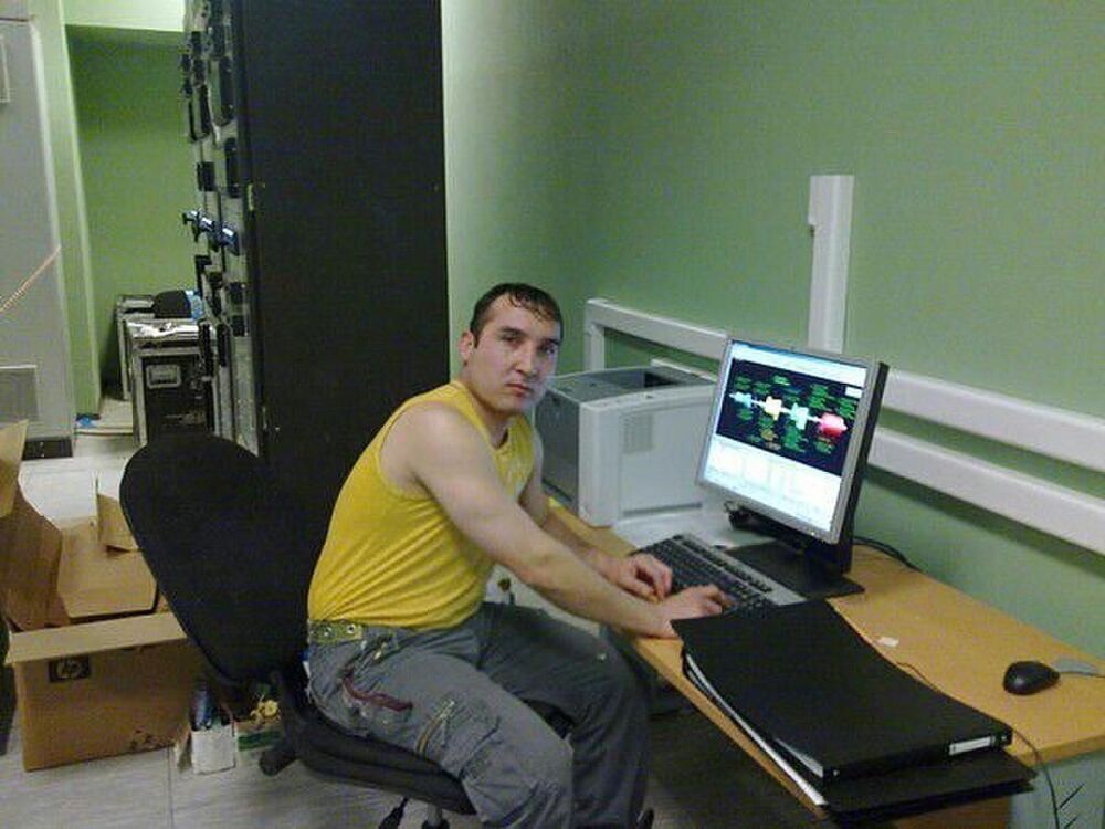  ,   , 47 ,   c 