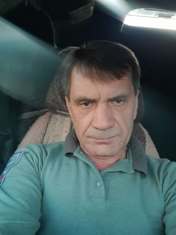  31513272  , 54 ,    
