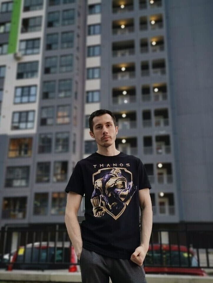 ���������� ������, ���� ������� �������, 30 ���, ������������ ��� ������, ����� � ���������, c�������� ���������