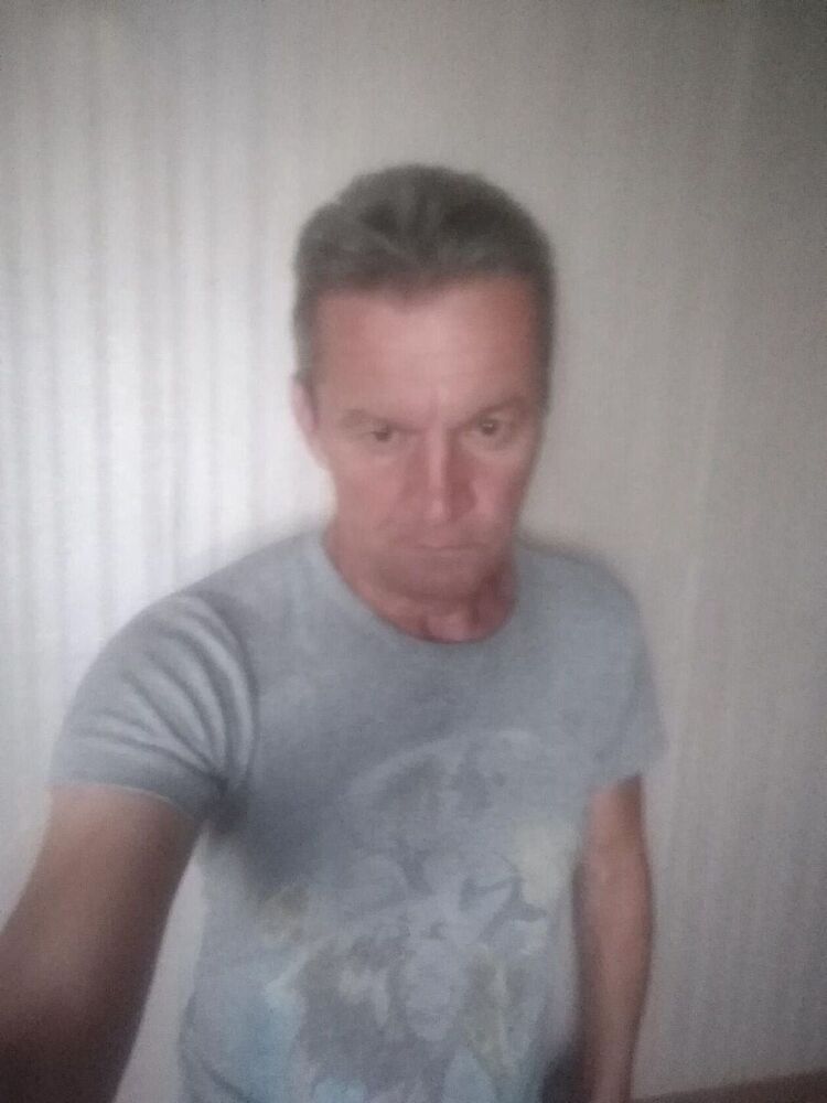  30933592  Alexander, 57 ,    