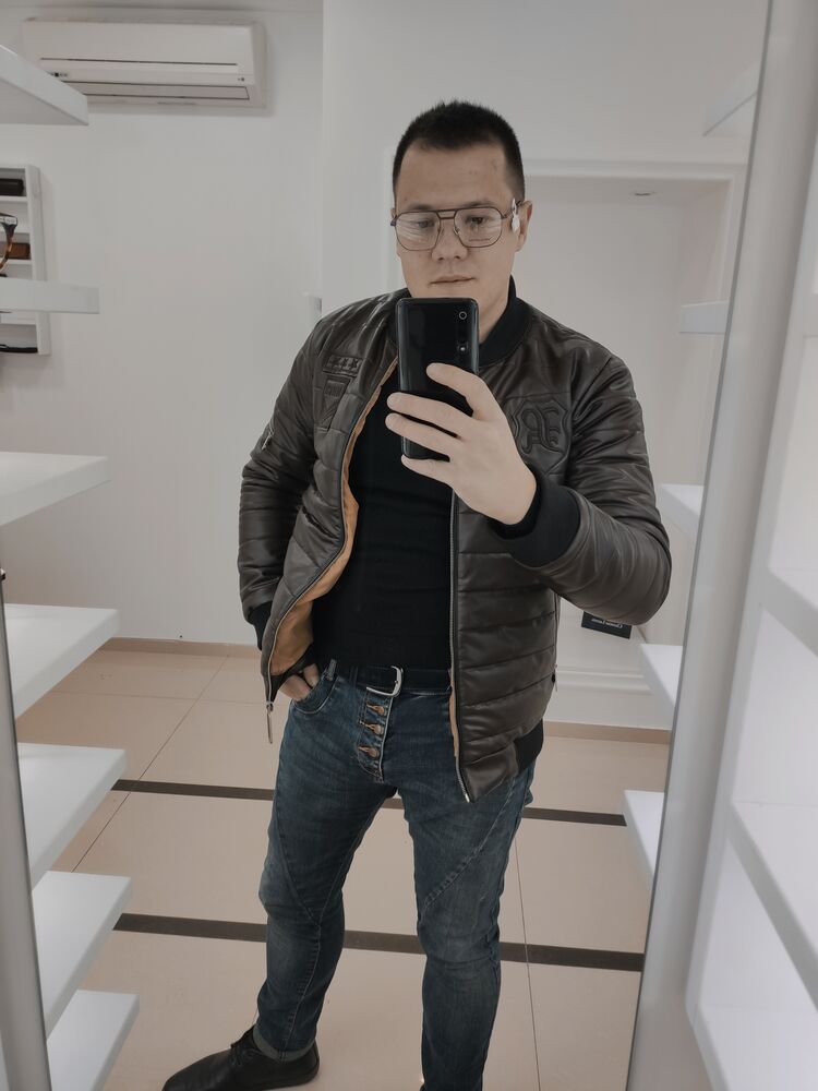 ���� 24894992 ������� ����, 32 ����, ���� ���������� � �����