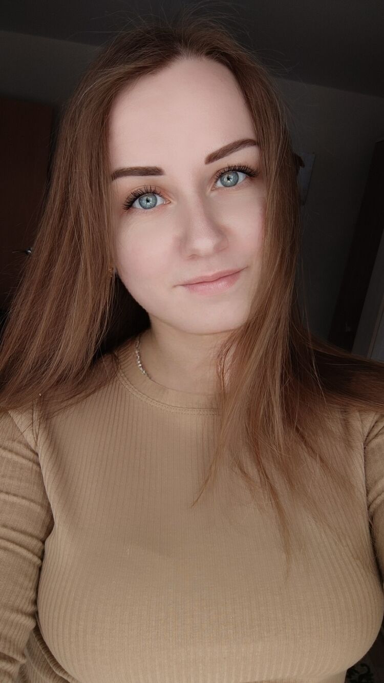 ���� 56340072 ������� ��������, 30 ���, ���� ���������� � ������