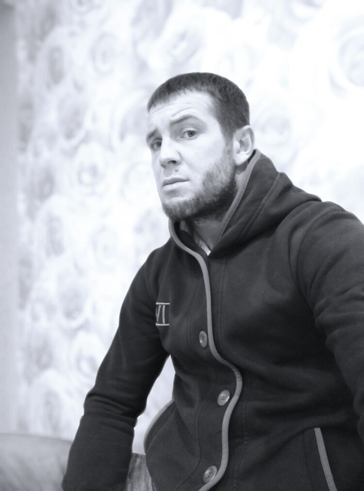 ���� 40191532 ������� ���, 37 ���, ���� ���������� � ������������