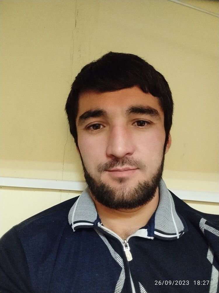  ,   Iqbol, 33 ,   ,   