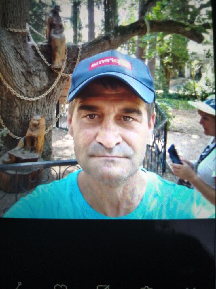 ���� 55431952 ������� ����, 54 ����, ���� ���������� � ������