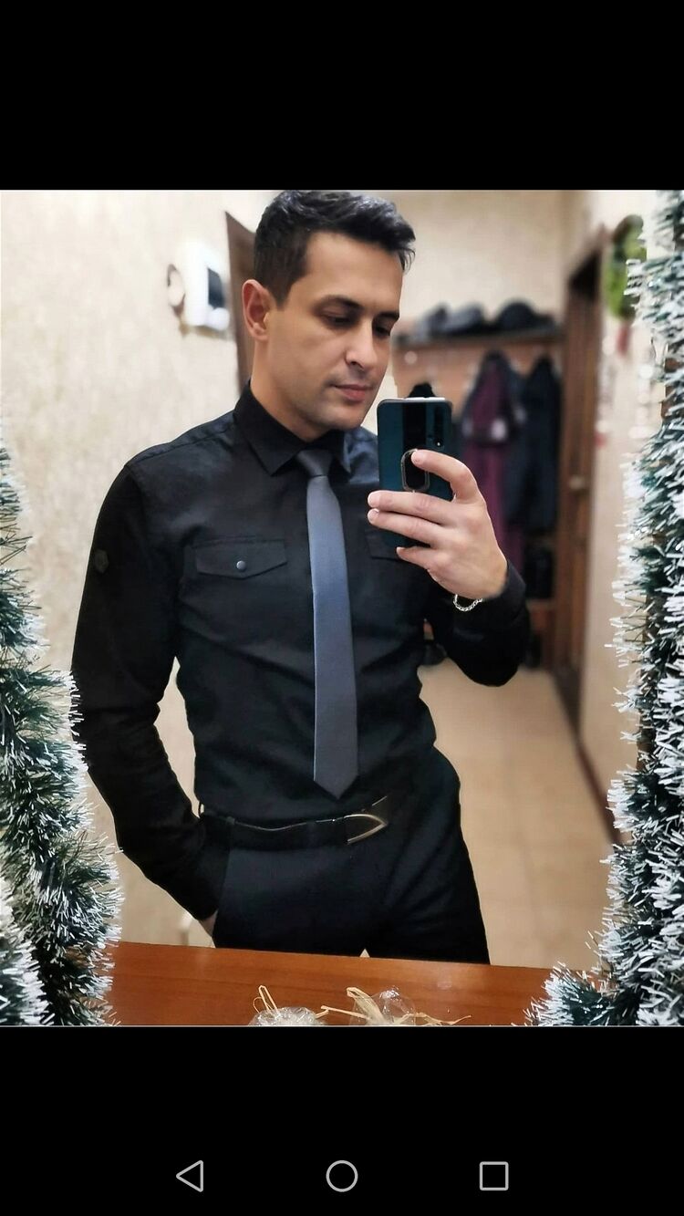 ���� 25318472 ������� ��� �����, 37 ���, ���� ���������� � ���������