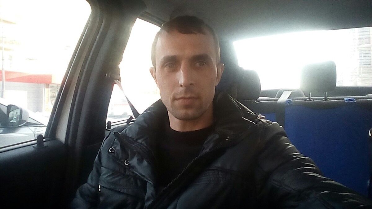 ���������� ����, ���� ������� ������, 39 ���, ������������ ��� ������, ����� � ���������, c�������� ���������