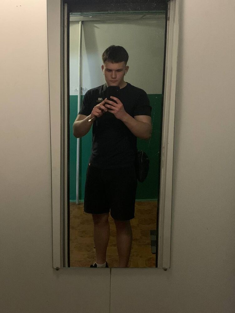  ,   ˸, 23 ,   ,   
