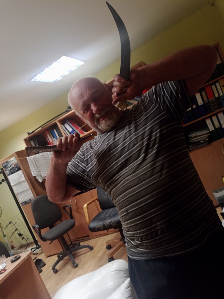 ���� 28886582 ������� ������, 58 ���, ���� ���������� � ������