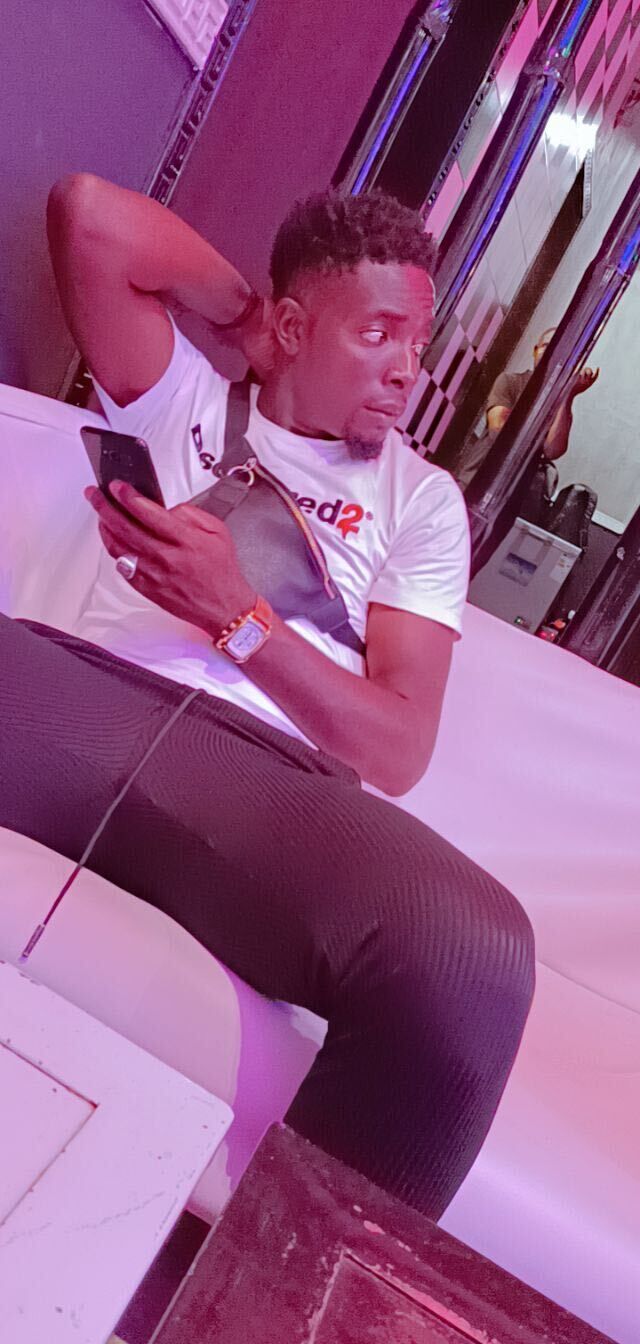 ���������� ������������, ���� ������� Michel, 34 ����, ������������ ��� ������, ����� � ���������