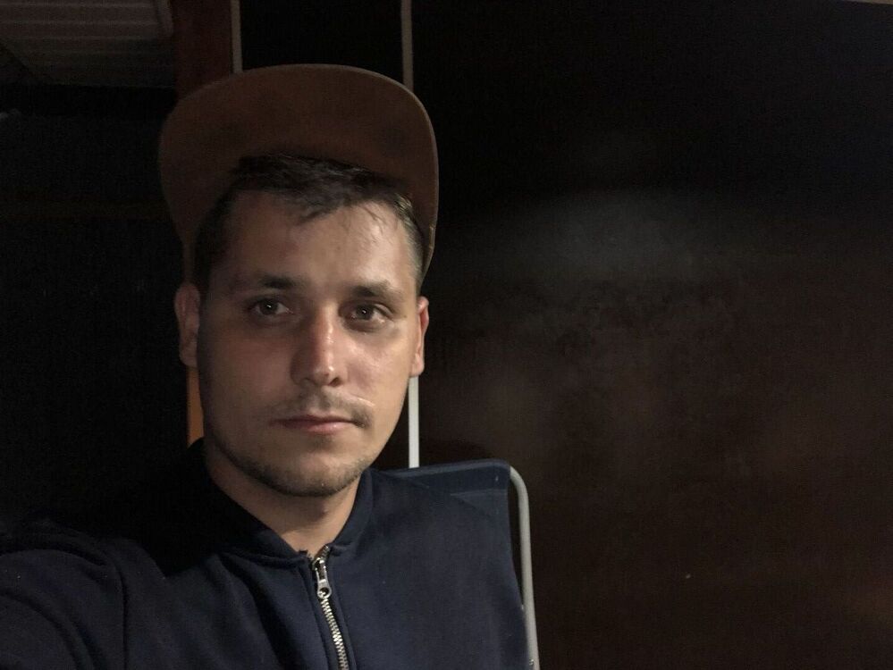 ���� 31335002 ������� Taypan, 34 ����, ���� ���������� � ������������