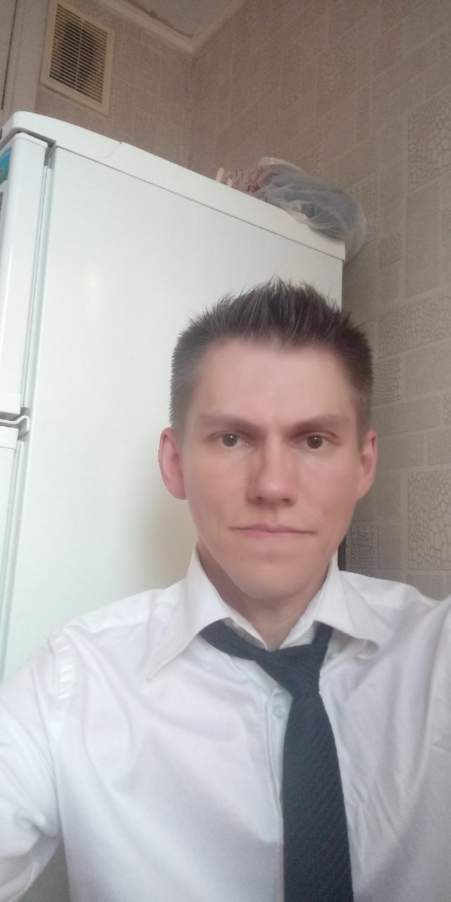 ���������� �����-���������, ���� ������� Tony, 32 ����, ������������ ��� ������, ����� � ���������