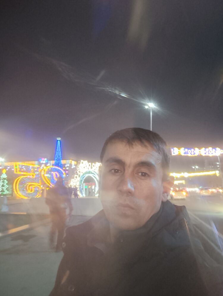  48974122  Xusayin, 41 ,     