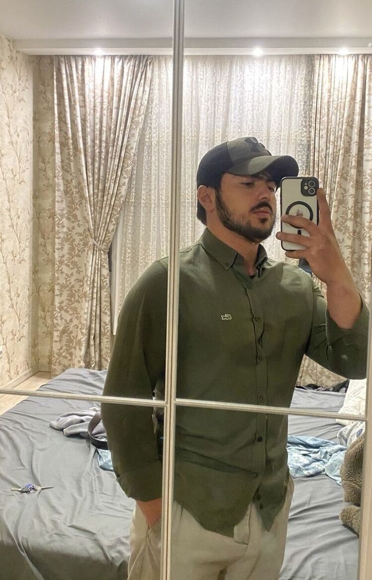 ���������� ������, ���� ������� ����, 26 ���, ������������ ��� ������, ����� � ���������