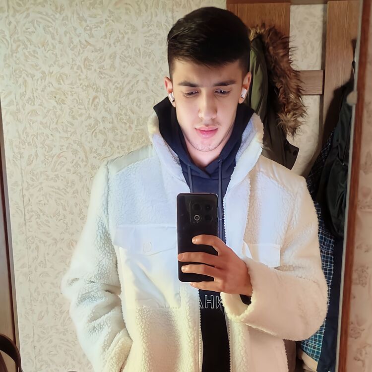 ���� 43097882 ����� ����, 24 ����, ���� ���������� � ������