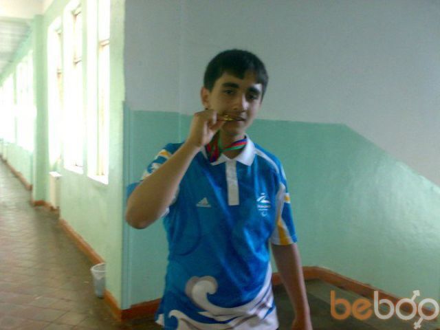 ���� 1104982 ������� MiRi, 33 ����, ���� ���������� � ��������