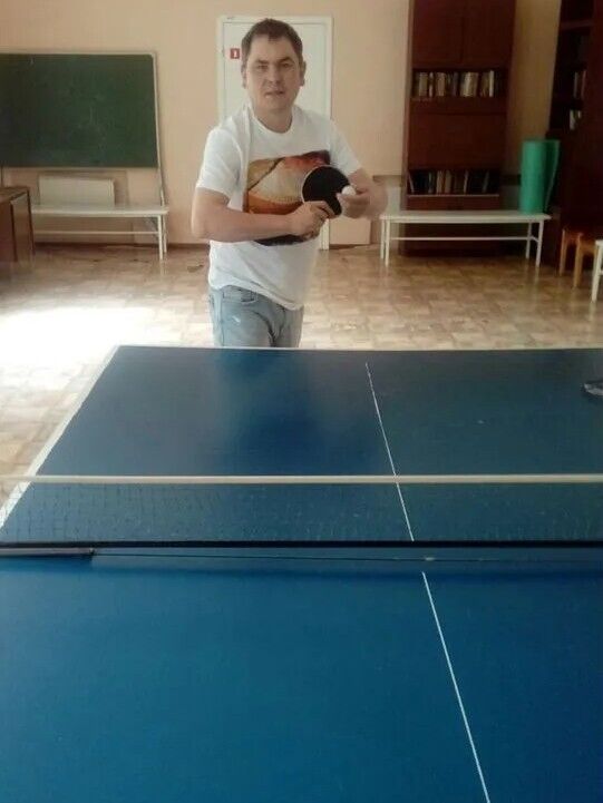 ���������� �����, ���� ������� ������, 45 ���, ������������ ��� ������, ����� � ���������