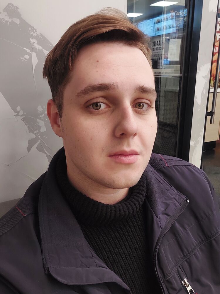  -,   , 24 ,   ,   