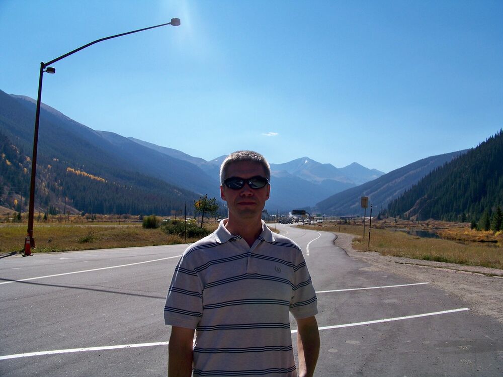  ,   Andrew, 55 ,     , c 