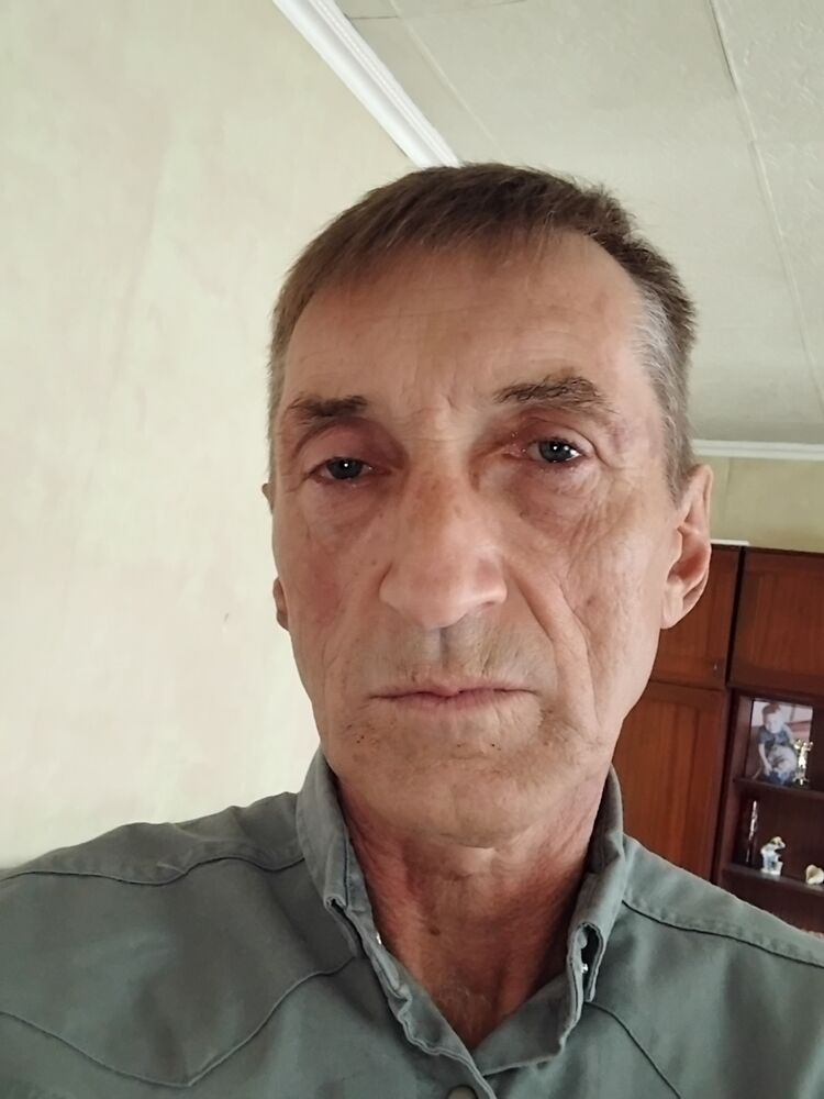  45337222  , 57 ,    
