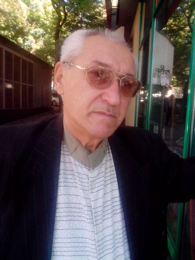  ,   Vladimir, 68 ,   ,   , c 