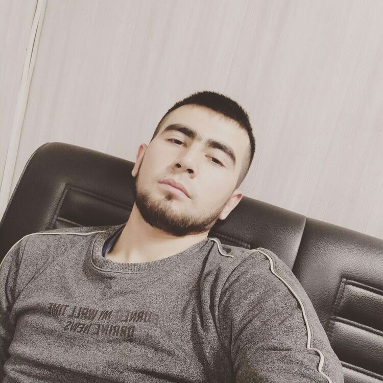   ,   IKROM, 26 ,   ,   , c 