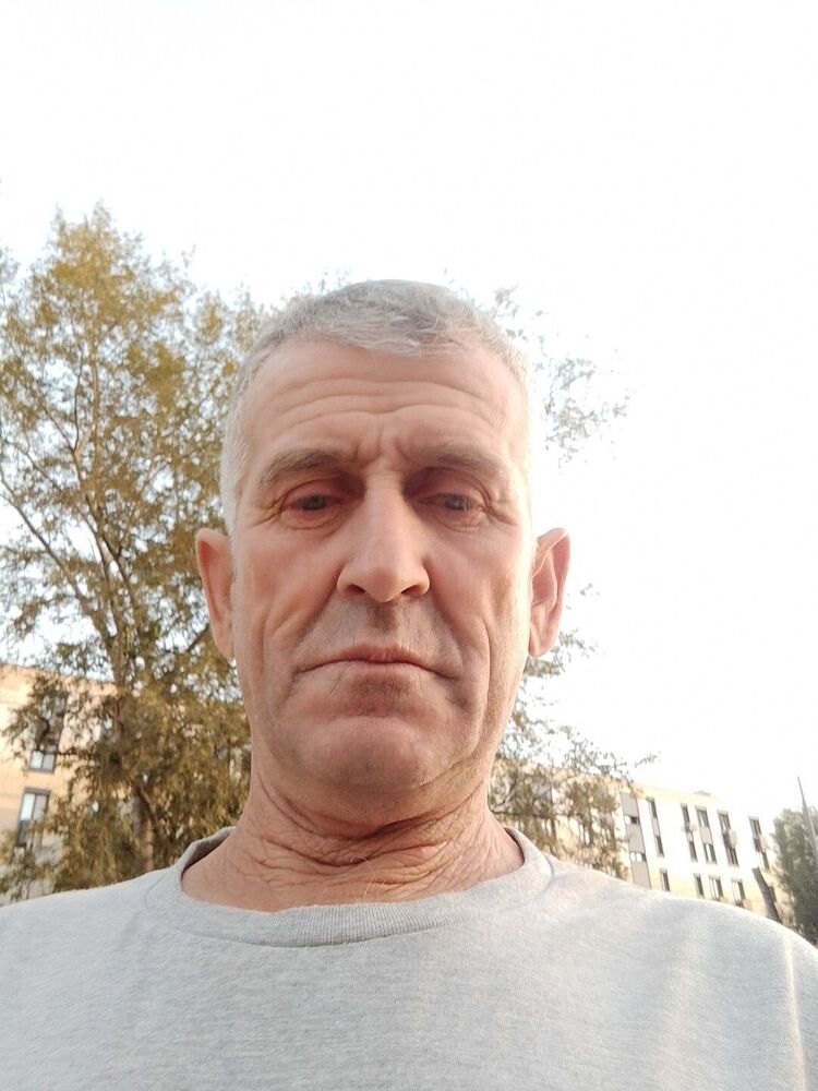  47841072  Tohirov, 60 ,    