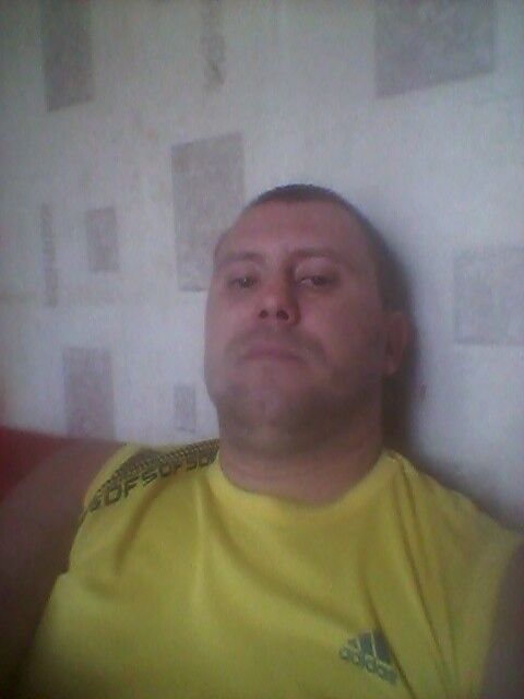  13855582  , 45 ,     
